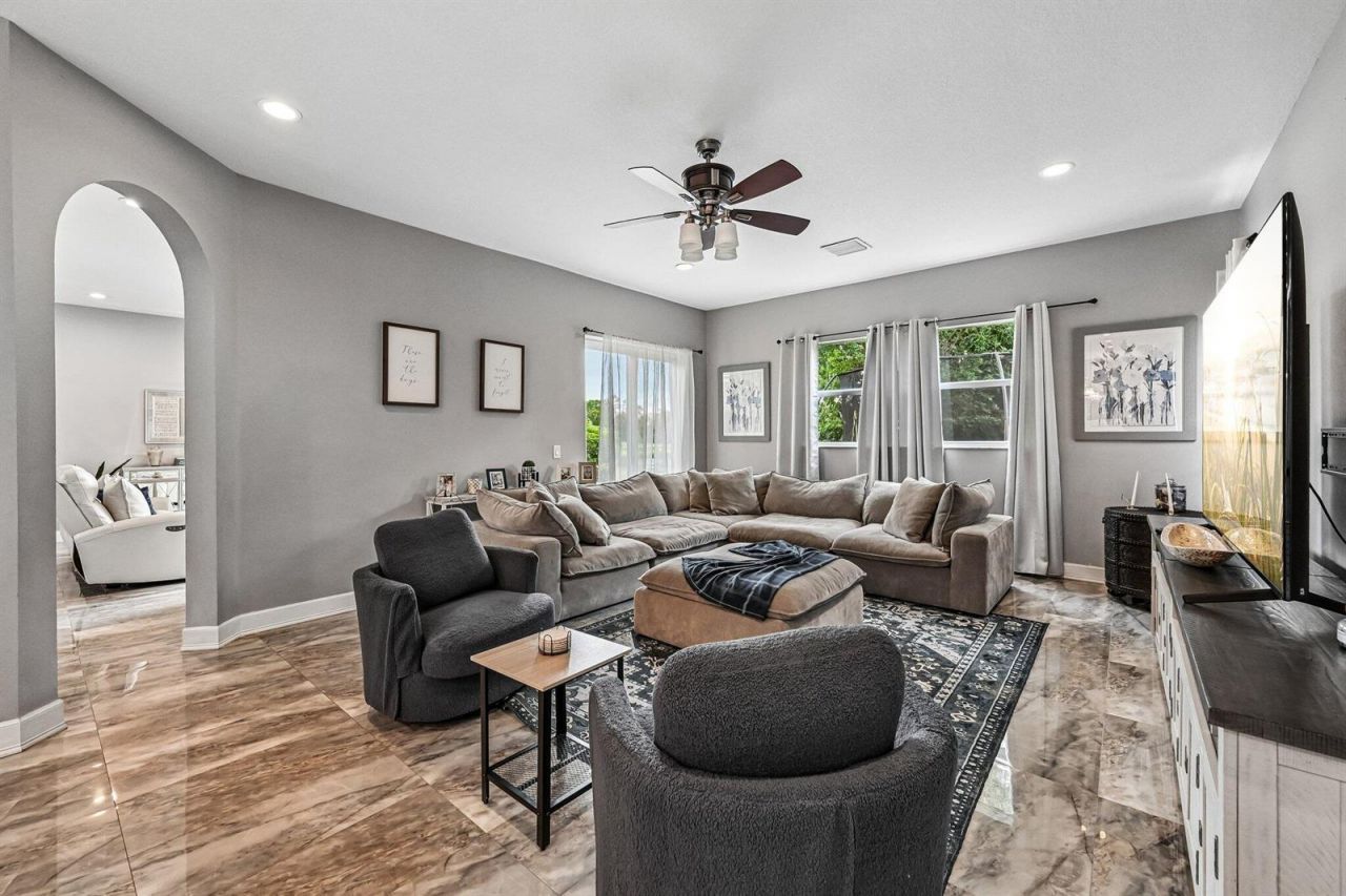 1779 Palisades Drive , West Palm Beach, FL 33411 Photo
