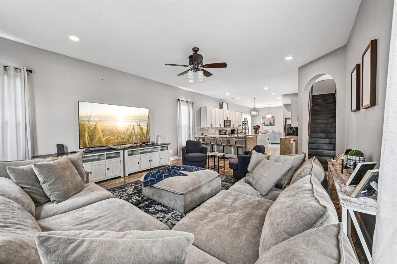 1779 Palisades Drive , West Palm Beach, FL 33411 Photo