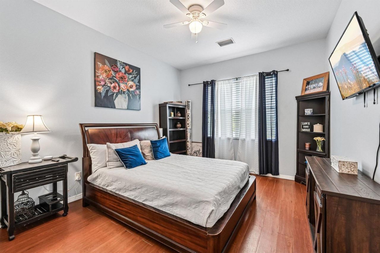 1779 Palisades Drive , West Palm Beach, FL 33411 Photo