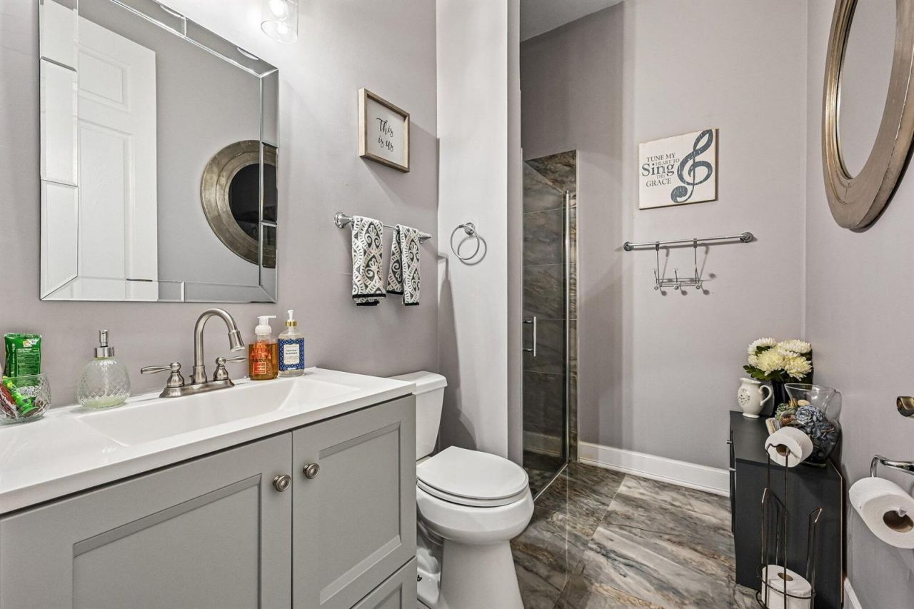 1779 Palisades Drive , West Palm Beach, FL 33411 Photo