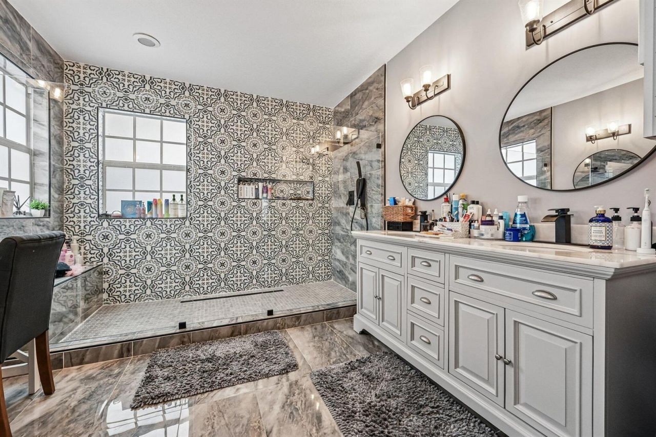 1779 Palisades Drive , West Palm Beach, FL 33411 Photo