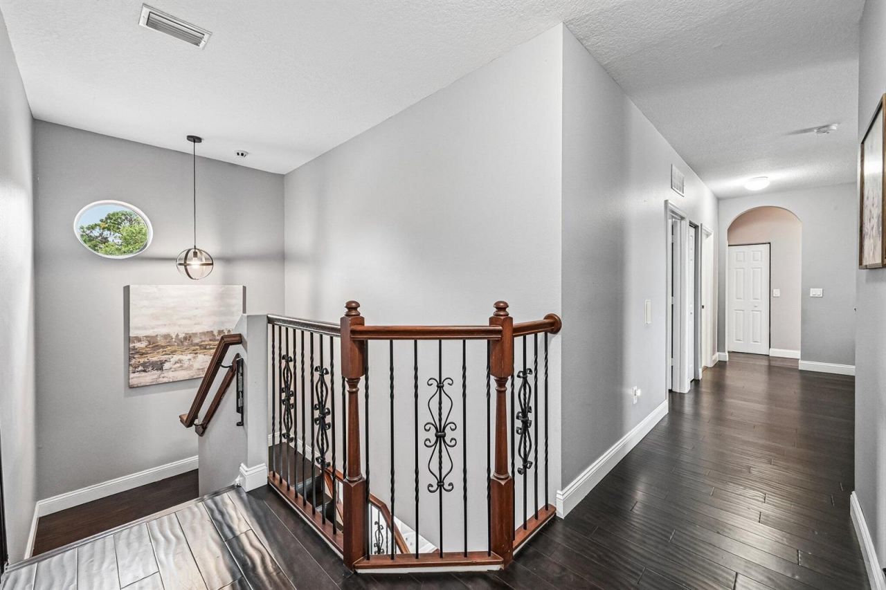 1779 Palisades Drive , West Palm Beach, FL 33411 Photo