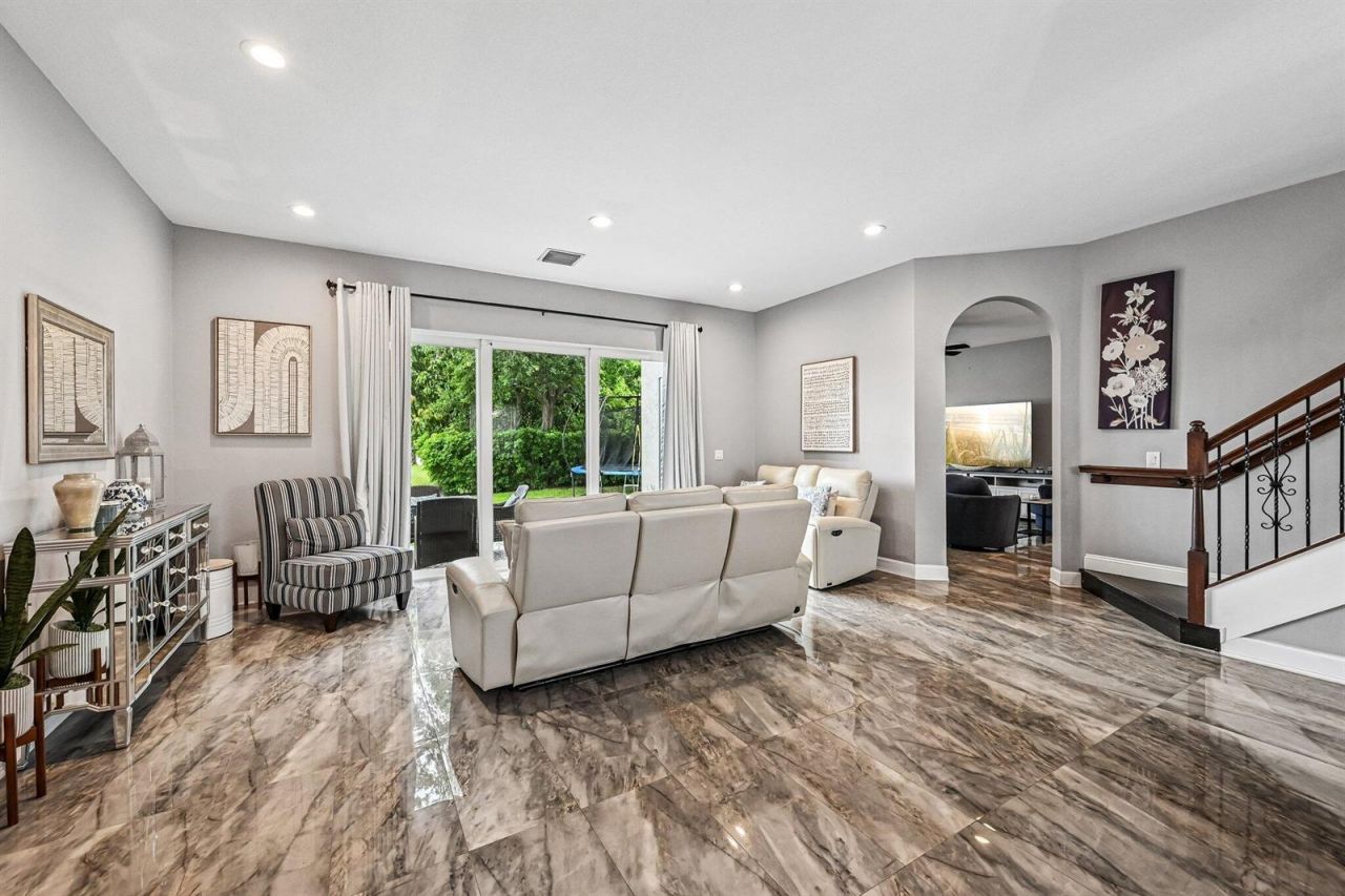 1779 Palisades Drive , West Palm Beach, FL 33411 Photo
