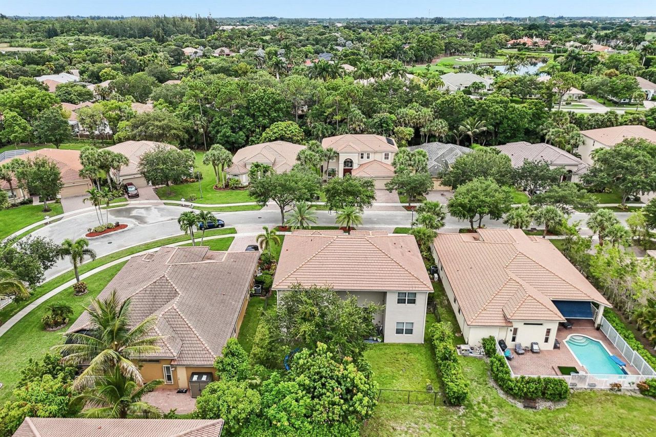 1779 Palisades Drive , West Palm Beach, FL 33411 Photo