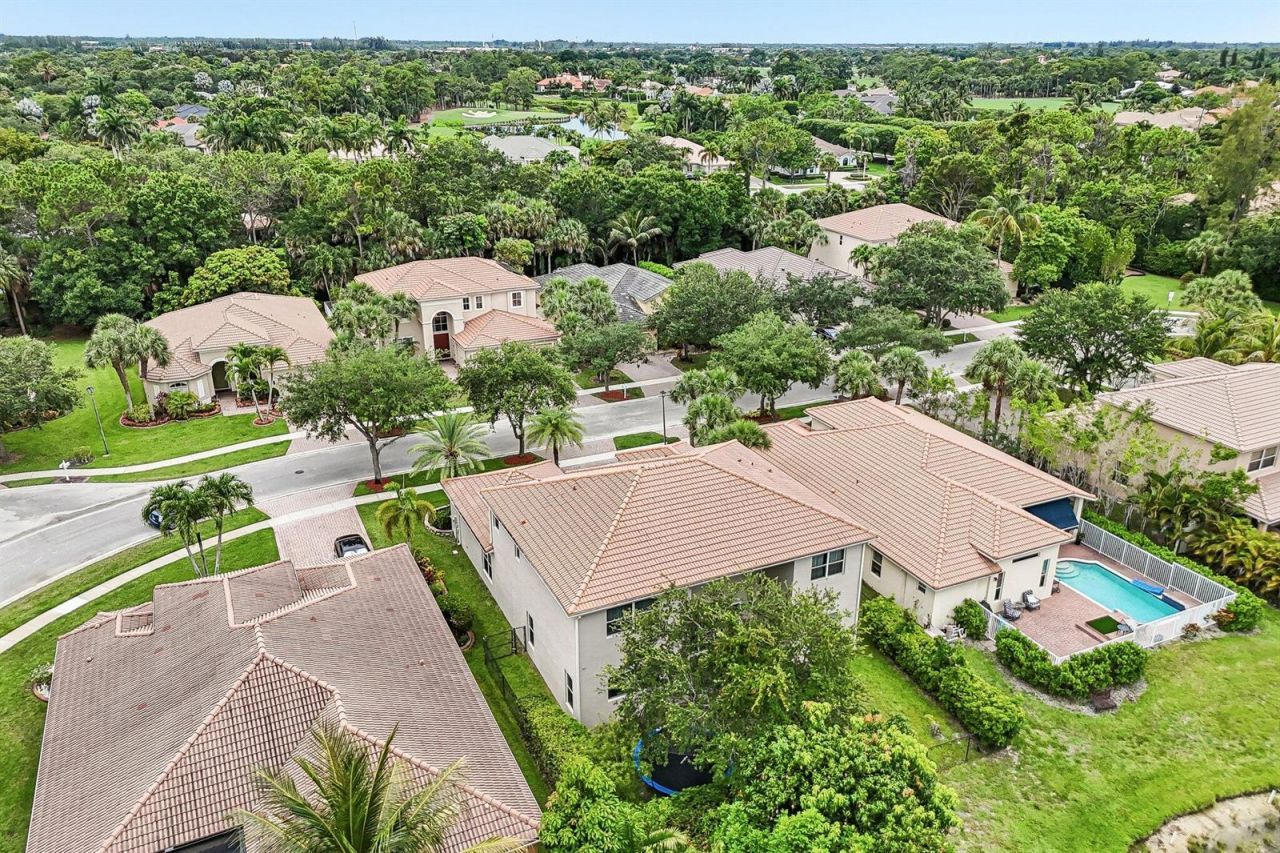 1779 Palisades Drive , West Palm Beach, FL 33411 Photo