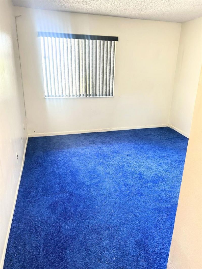 430 NW 214th Street , Unit 103, Miami Gardens, FL 33169 Photo