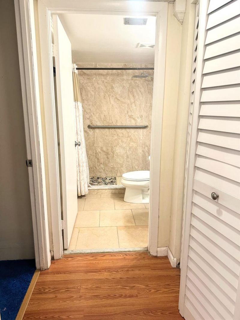 430 NW 214th Street , Unit 103, Miami Gardens, FL 33169 Photo