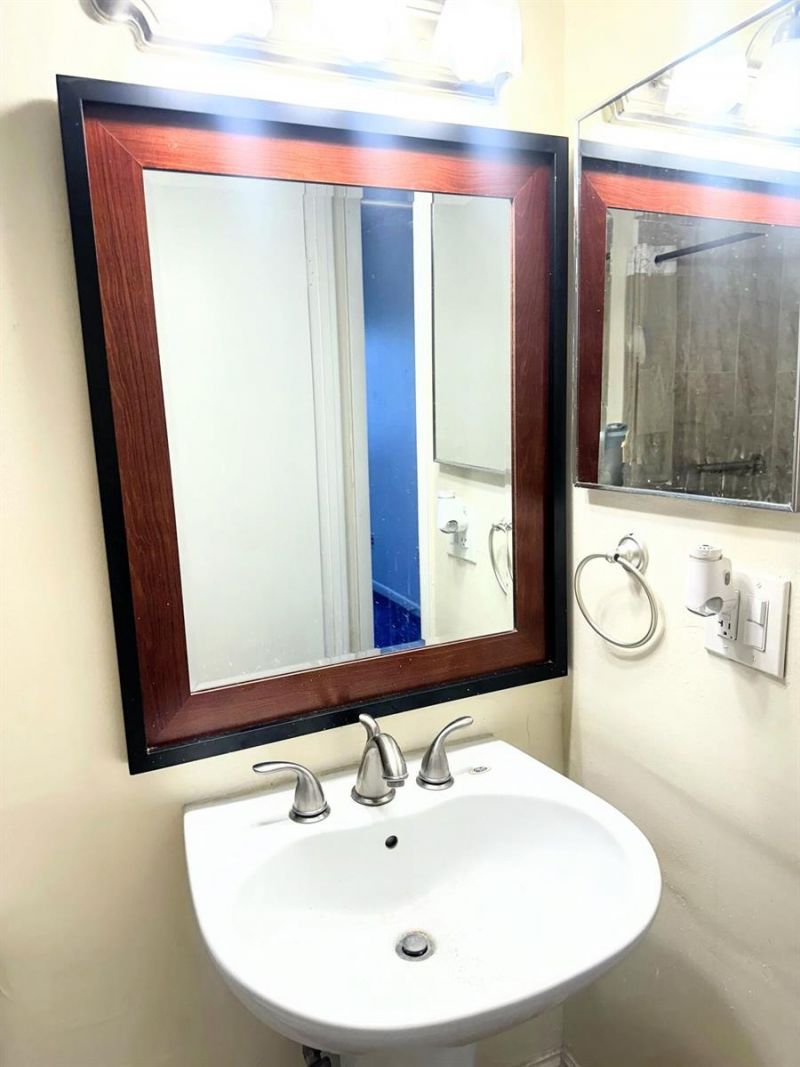 430 NW 214th Street , Unit 103, Miami Gardens, FL 33169 Photo