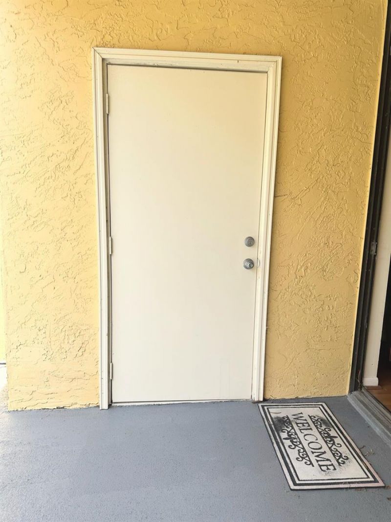 430 NW 214th Street , Unit 103, Miami Gardens, FL 33169 Photo