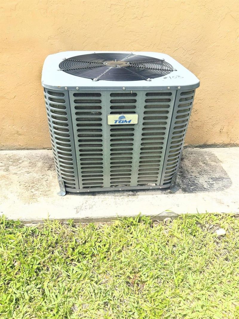 430 NW 214th Street , Unit 103, Miami Gardens, FL 33169 Photo