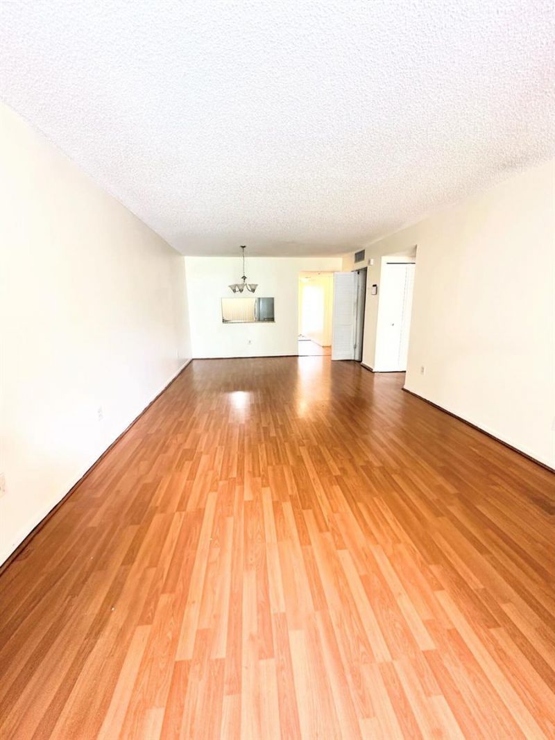 430 NW 214th Street , Unit 103, Miami Gardens, FL 33169 Photo
