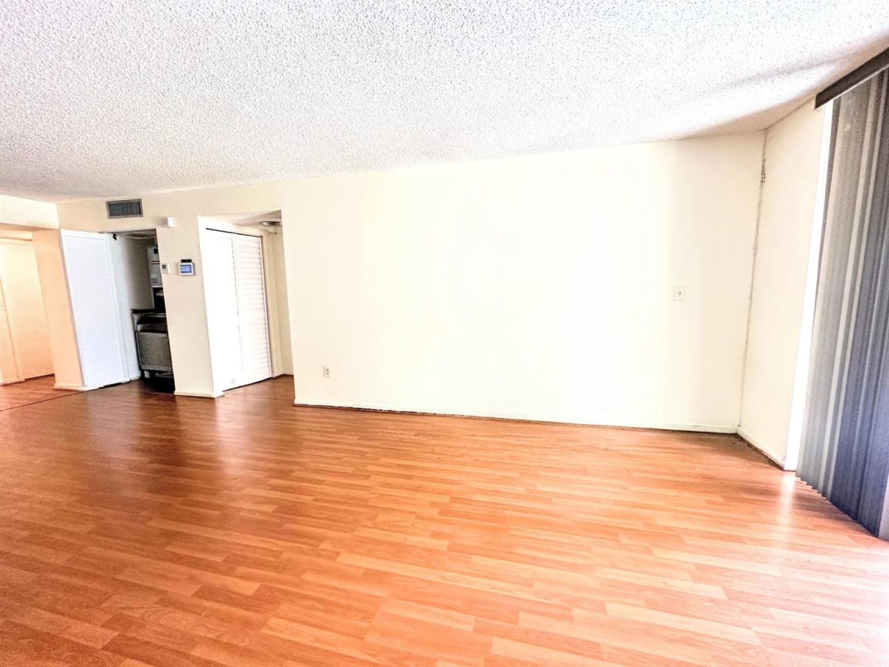 430 NW 214th Street , Unit 103, Miami Gardens, FL 33169 Photo