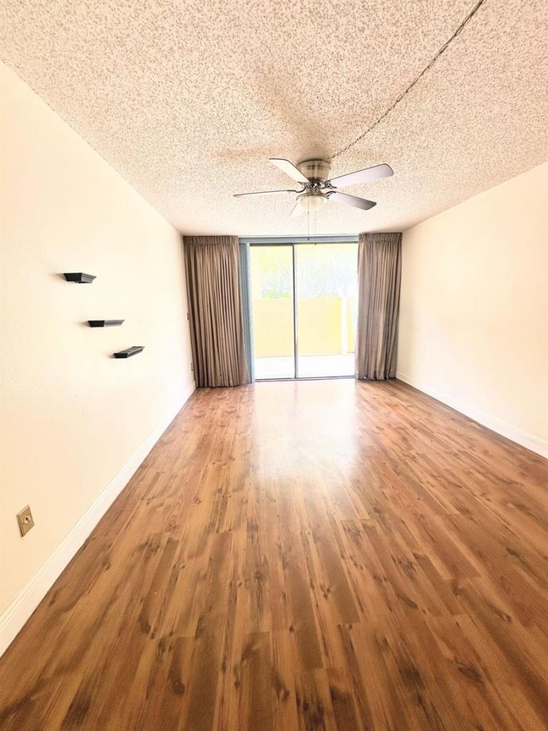 430 NW 214th Street , Unit 103, Miami Gardens, FL 33169 Photo