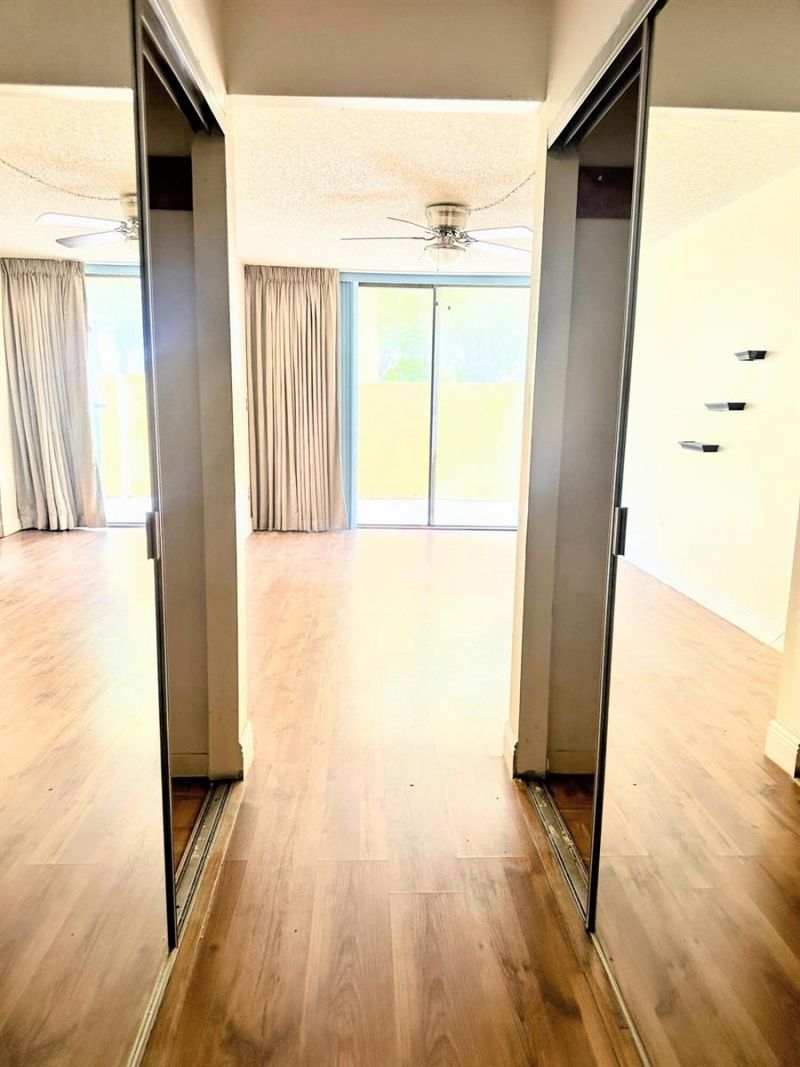 430 NW 214th Street , Unit 103, Miami Gardens, FL 33169 Photo