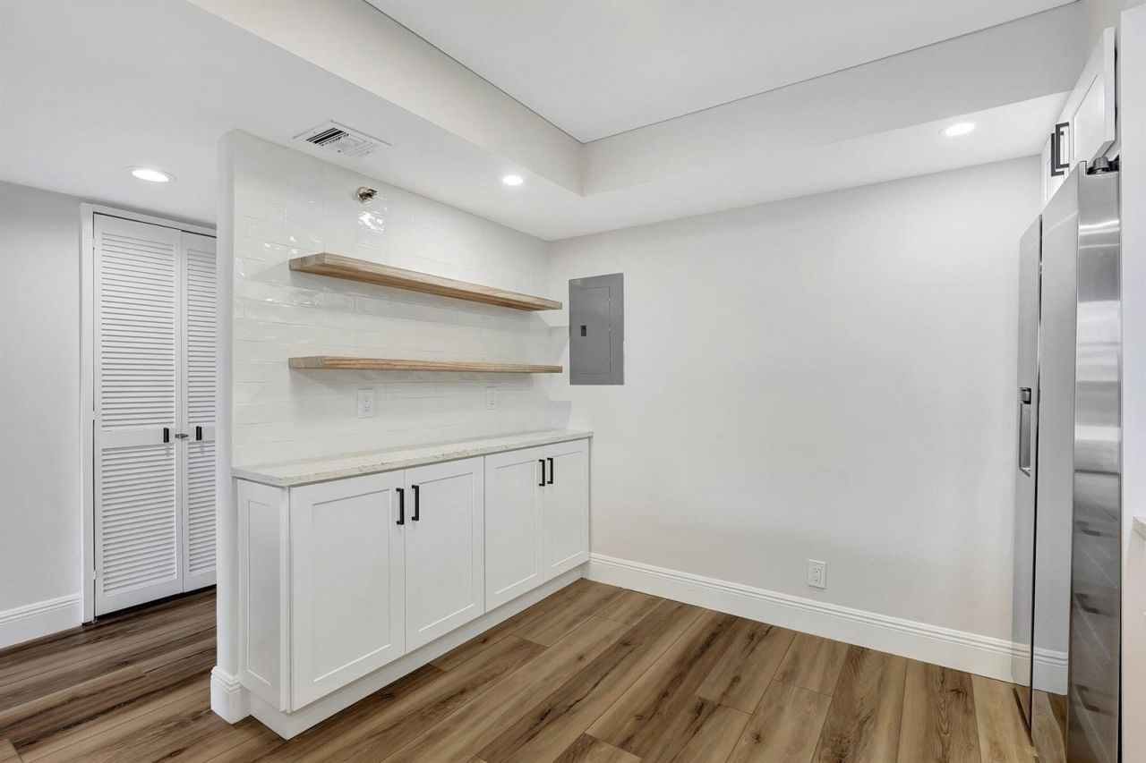2900 NE 14th Street Causeway , Unit 602, Pompano Beach, FL 33062 Photo