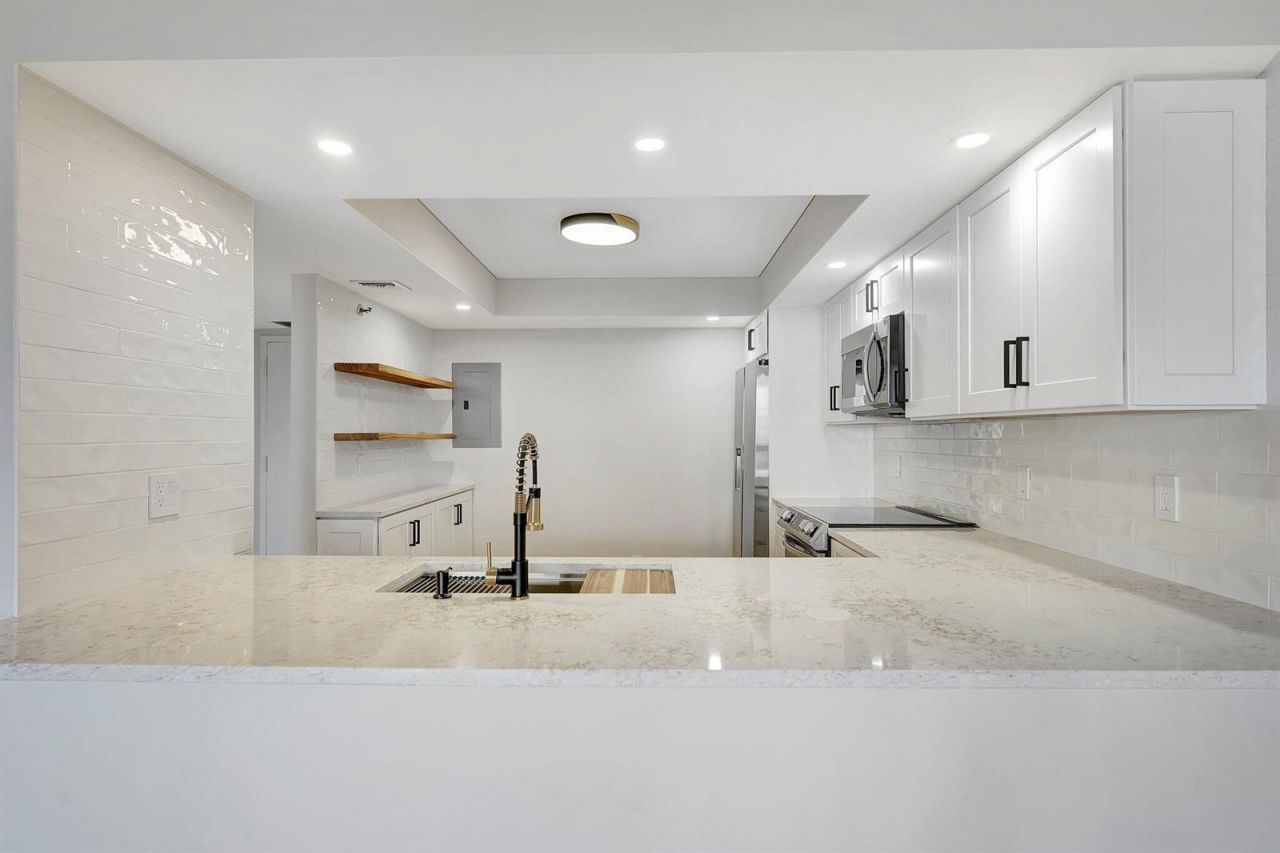 2900 NE 14th Street Causeway , Unit 602, Pompano Beach, FL 33062 Photo