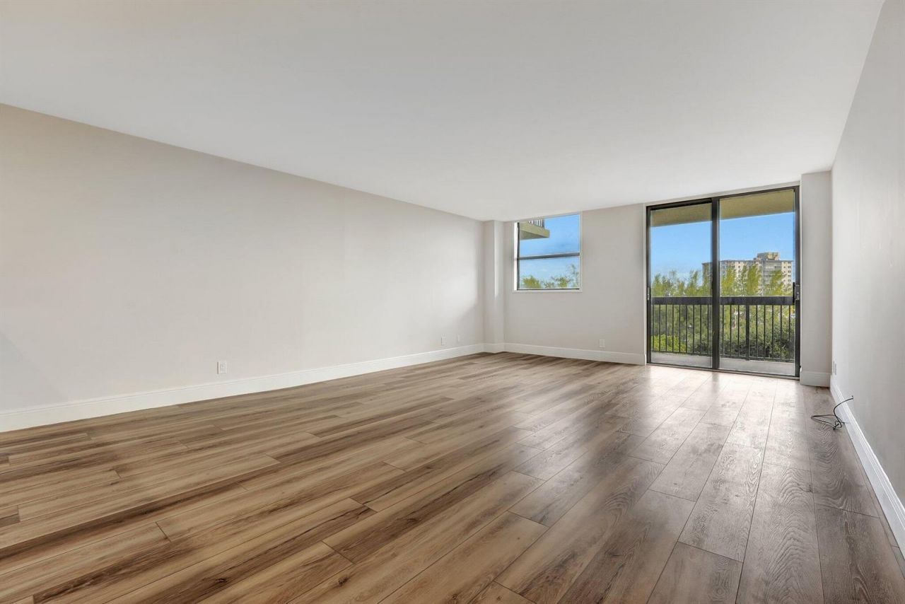 2900 NE 14th Street Causeway , Unit 602, Pompano Beach, FL 33062 Photo