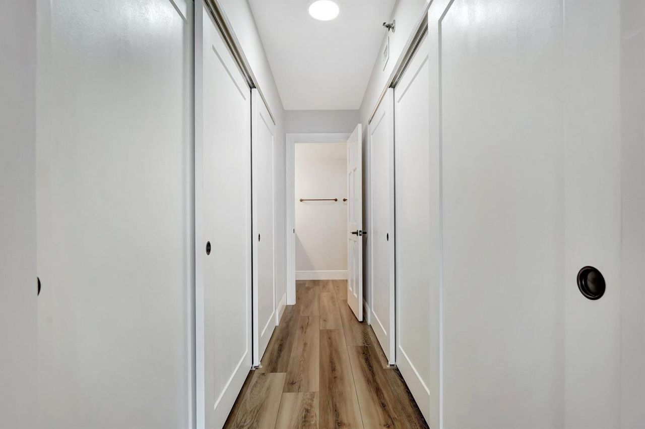 2900 NE 14th Street Causeway , Unit 602, Pompano Beach, FL 33062 Photo