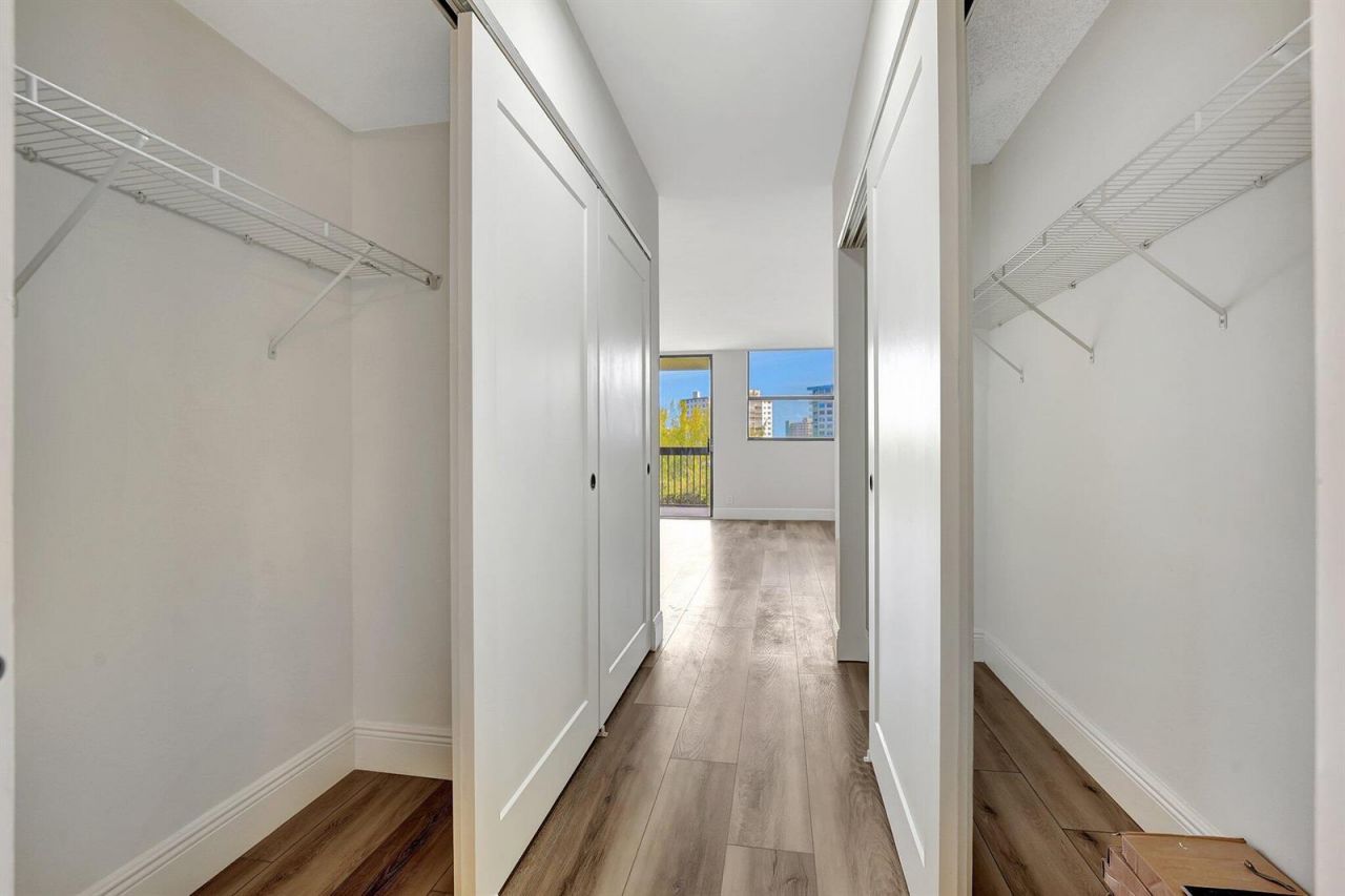 2900 NE 14th Street Causeway , Unit 602, Pompano Beach, FL 33062 Photo
