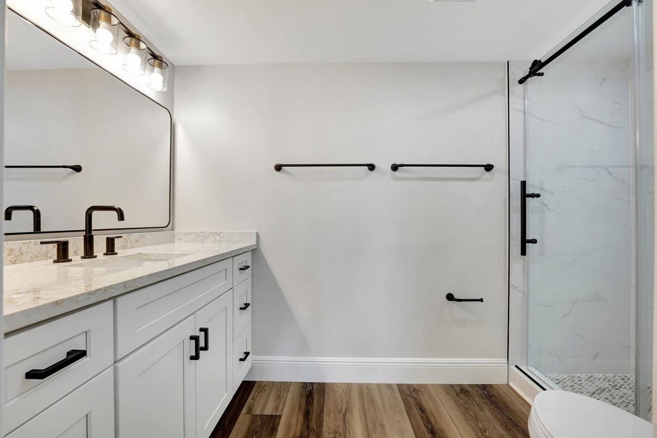 2900 NE 14th Street Causeway , Unit 602, Pompano Beach, FL 33062 Photo