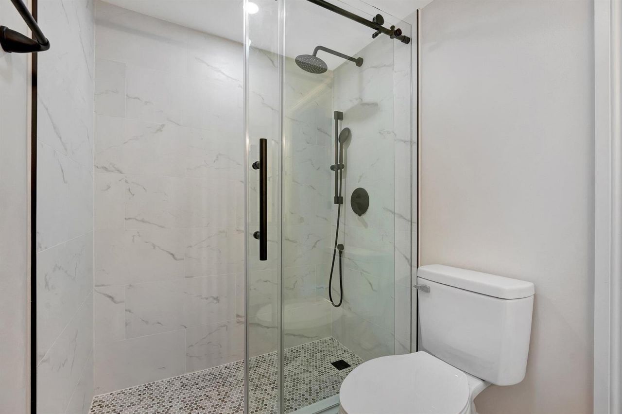2900 NE 14th Street Causeway , Unit 602, Pompano Beach, FL 33062 Photo