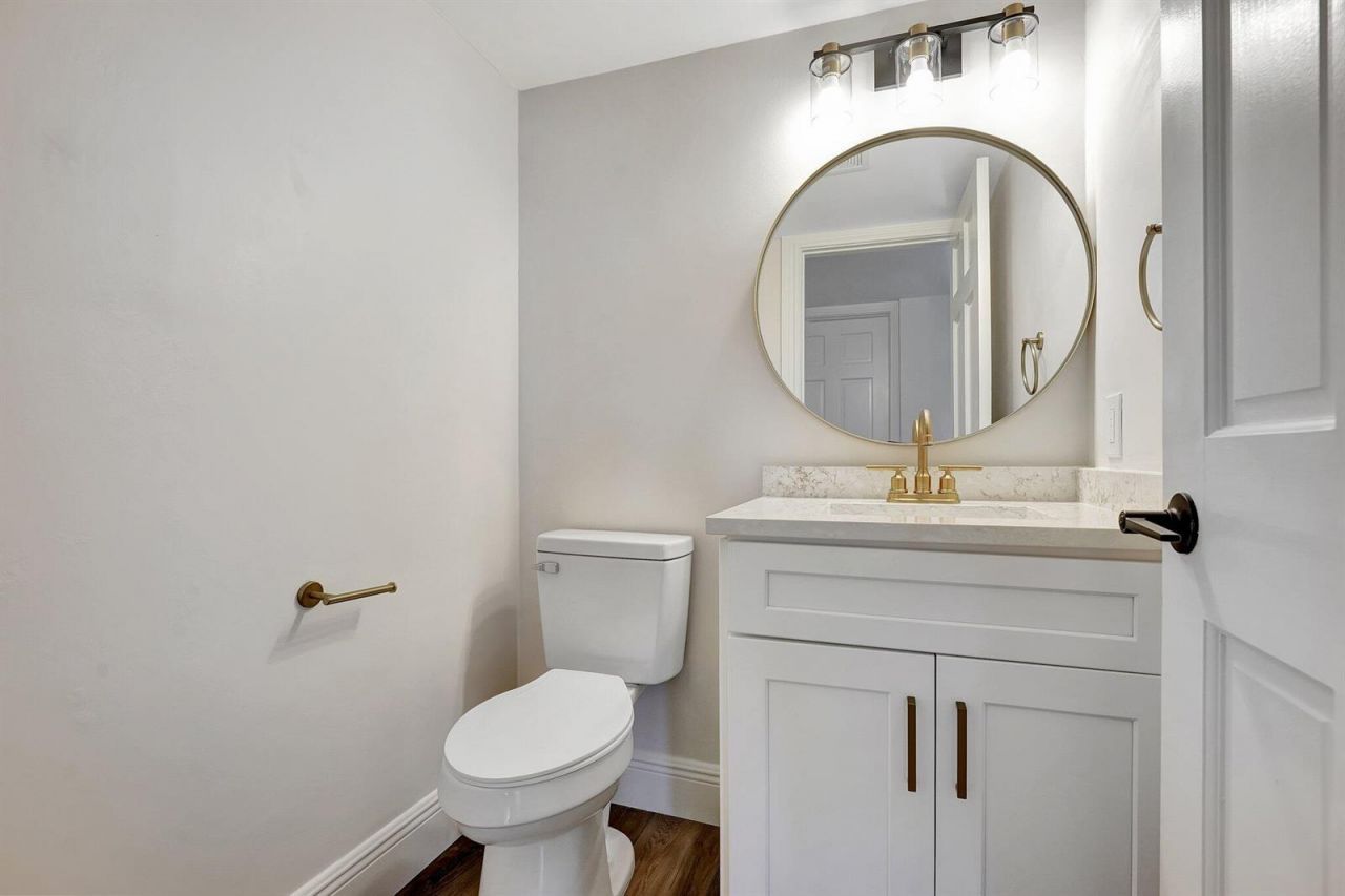 2900 NE 14th Street Causeway , Unit 602, Pompano Beach, FL 33062 Photo