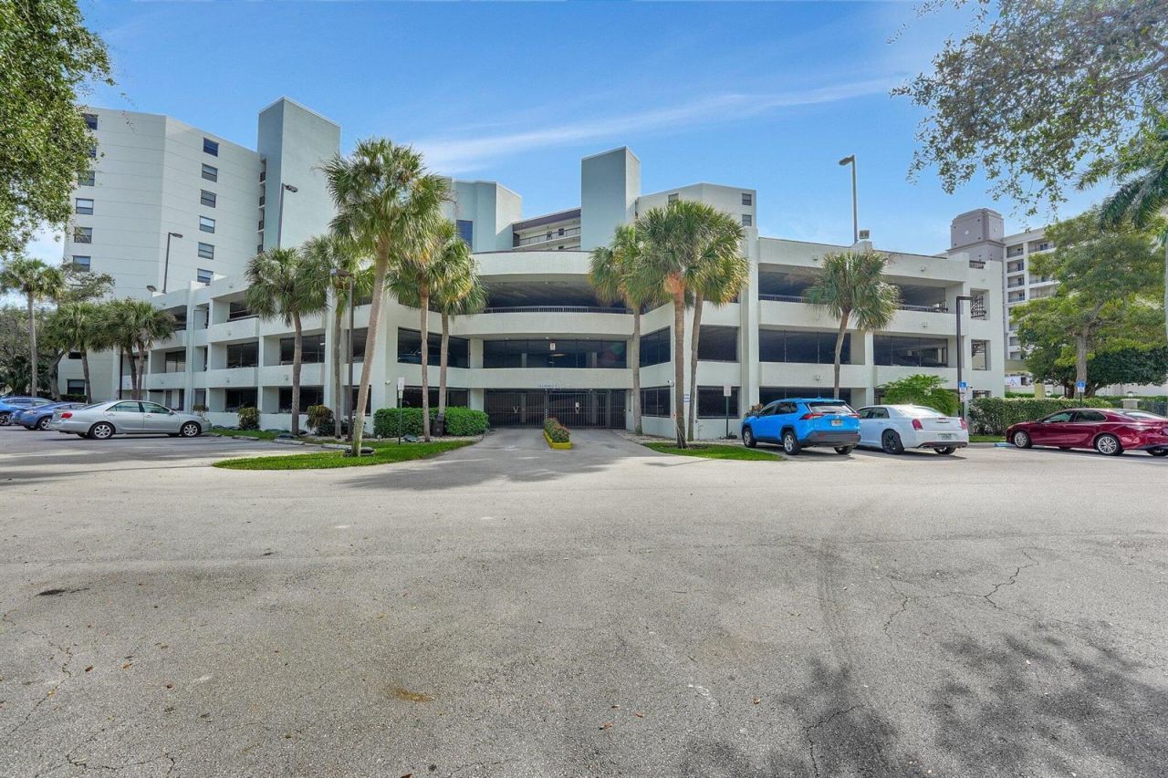 2900 NE 14th Street Causeway , Unit 602, Pompano Beach, FL 33062 Photo
