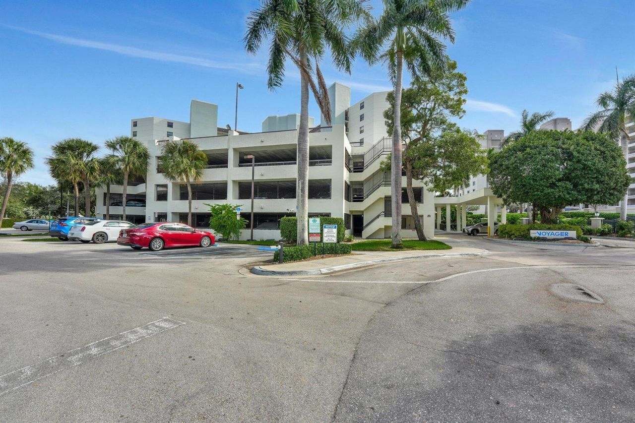 2900 NE 14th Street Causeway , Unit 602, Pompano Beach, FL 33062 Photo