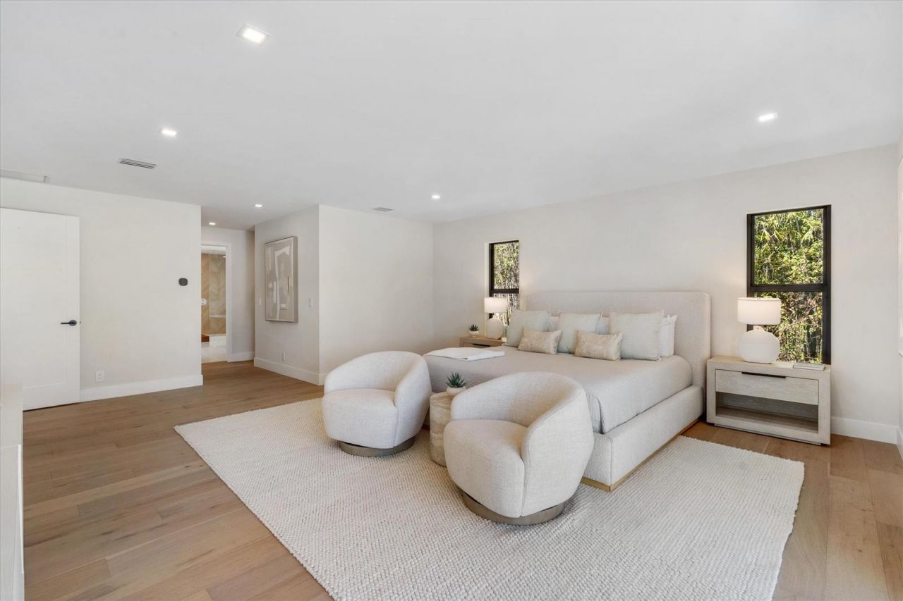 868 Country Club Drive , North Palm Beach, FL 33408 Photo