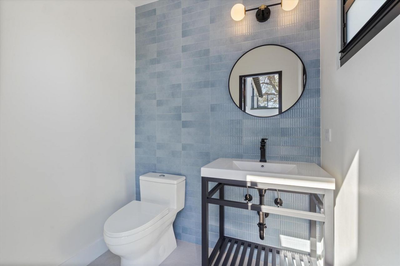 868 Country Club Drive , North Palm Beach, FL 33408 Photo