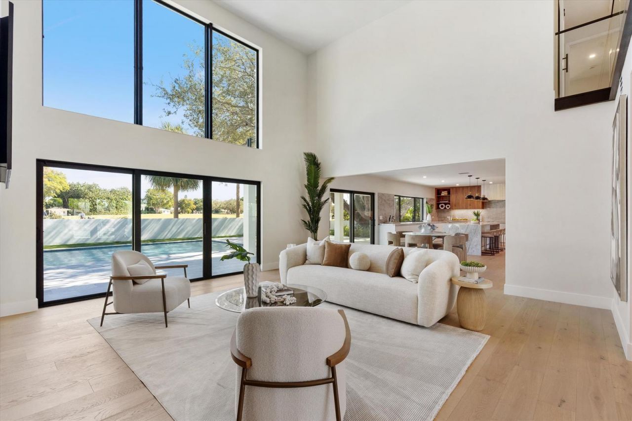 868 Country Club Drive , North Palm Beach, FL 33408 Photo