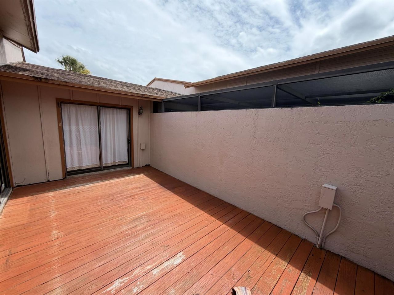 2400 SW 19th Avenue , Unit 128, Boynton Beach, FL 33426 Photo