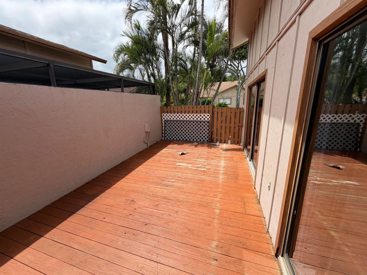 2400 SW 19th Avenue , Unit 128, Boynton Beach, FL 33426 Photo