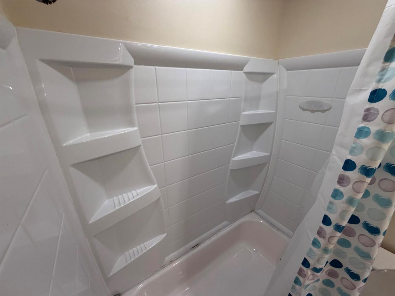 2400 SW 19th Avenue , Unit 128, Boynton Beach, FL 33426 Photo