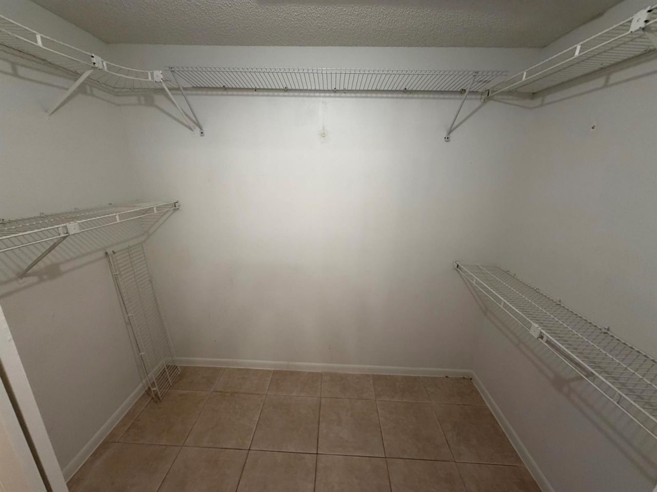 2400 SW 19th Avenue , Unit 128, Boynton Beach, FL 33426 Photo