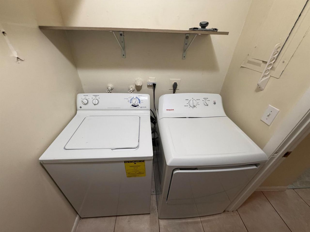 2400 SW 19th Avenue , Unit 128, Boynton Beach, FL 33426 Photo