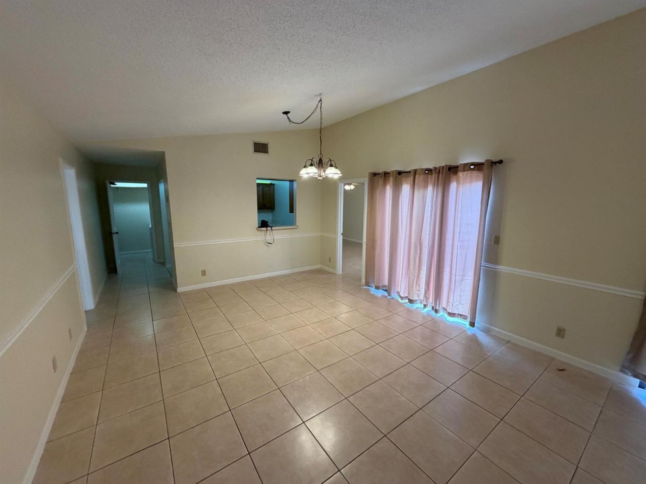 2400 SW 19th Avenue , Unit 128, Boynton Beach, FL 33426 Photo