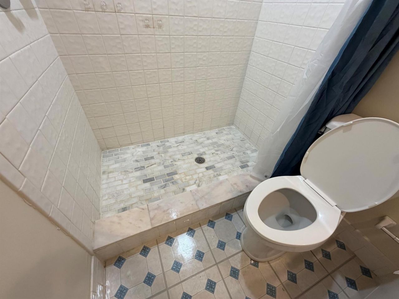 2400 SW 19th Avenue , Unit 128, Boynton Beach, FL 33426 Photo