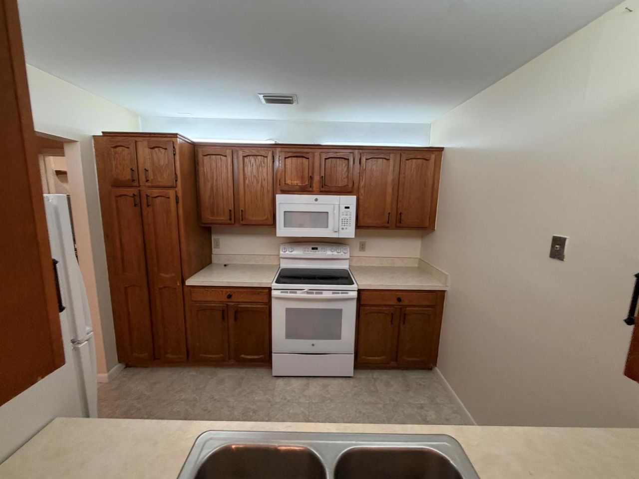 2400 SW 19th Avenue , Unit 128, Boynton Beach, FL 33426 Photo