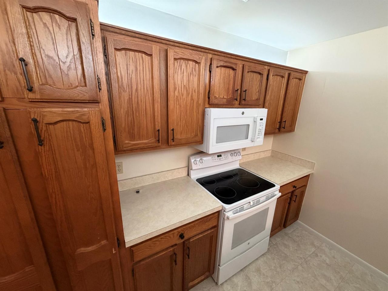 2400 SW 19th Avenue , Unit 128, Boynton Beach, FL 33426 Photo