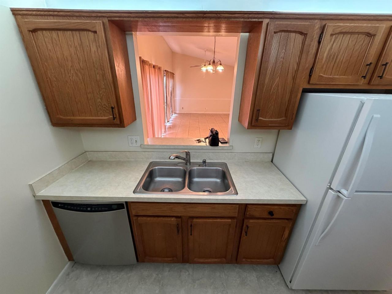 2400 SW 19th Avenue , Unit 128, Boynton Beach, FL 33426 Photo