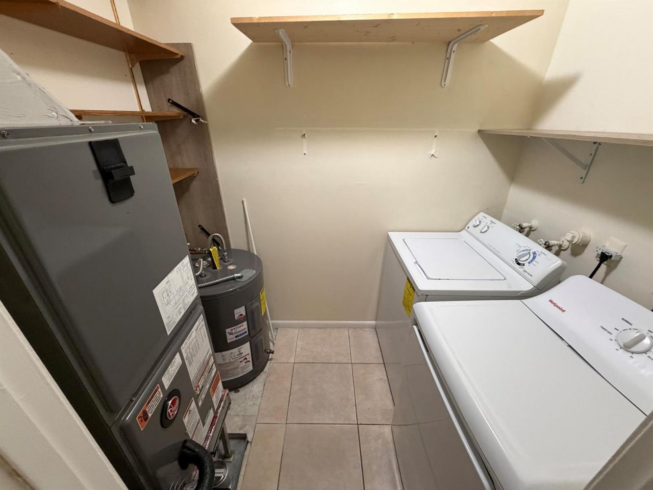 2400 SW 19th Avenue , Unit 128, Boynton Beach, FL 33426 Photo