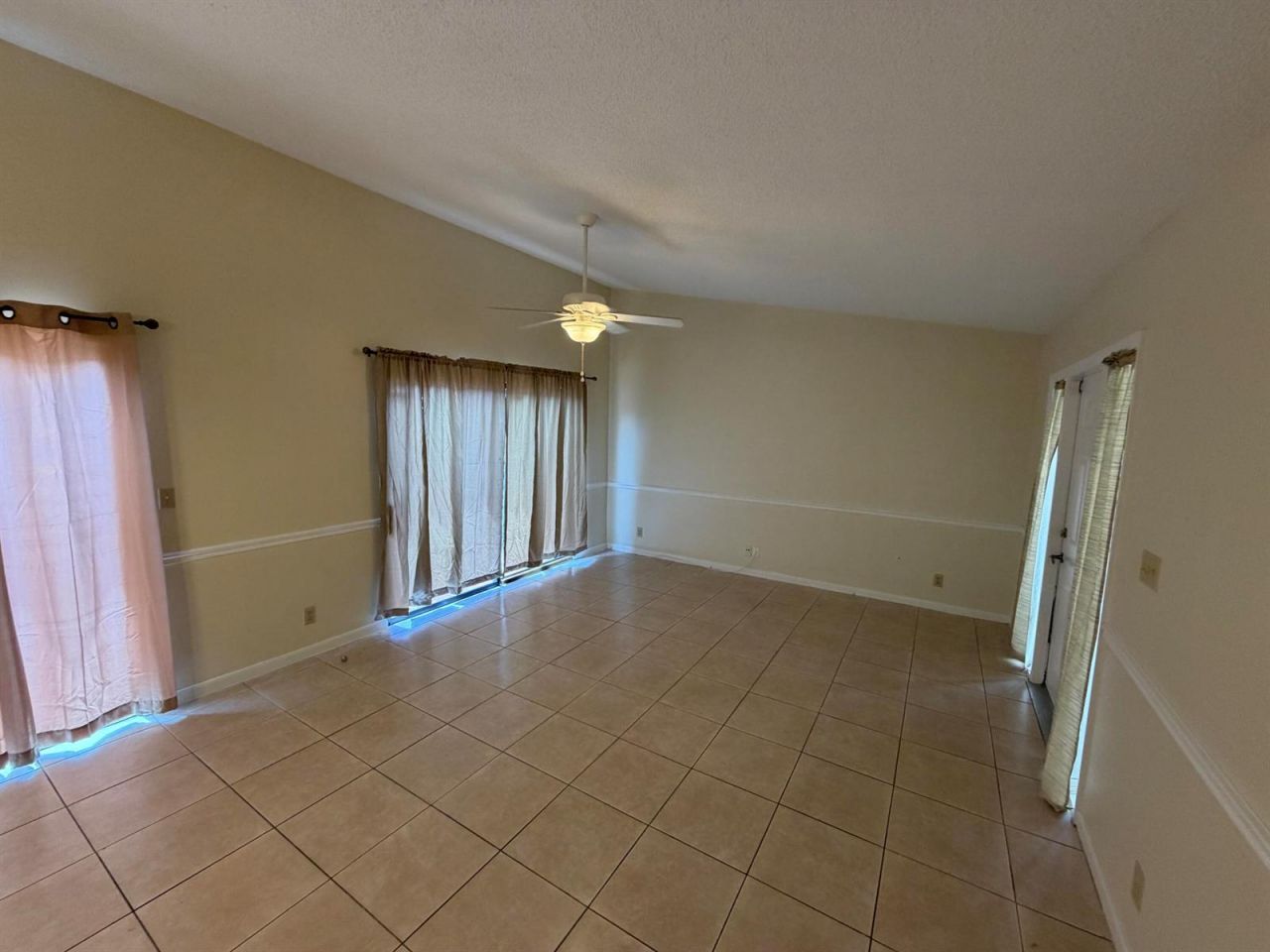 2400 SW 19th Avenue , Unit 128, Boynton Beach, FL 33426 Photo
