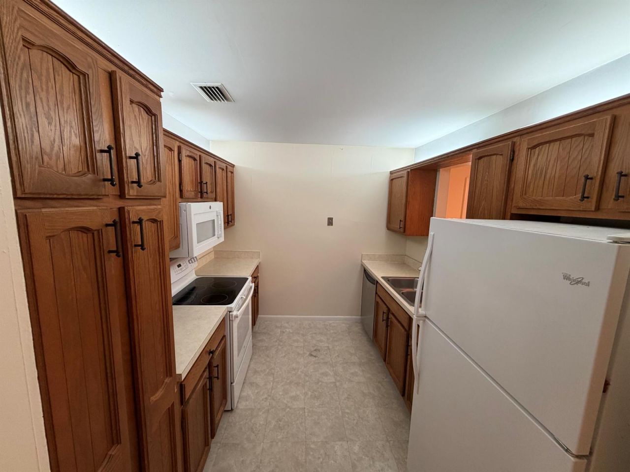 2400 SW 19th Avenue , Unit 128, Boynton Beach, FL 33426 Photo