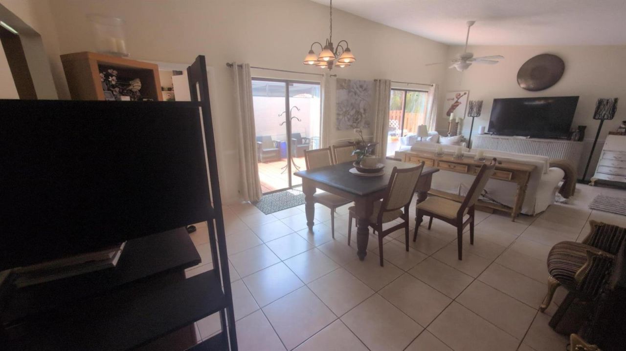 2400 SW 19th Avenue , Unit 128, Boynton Beach, FL 33426 Photo