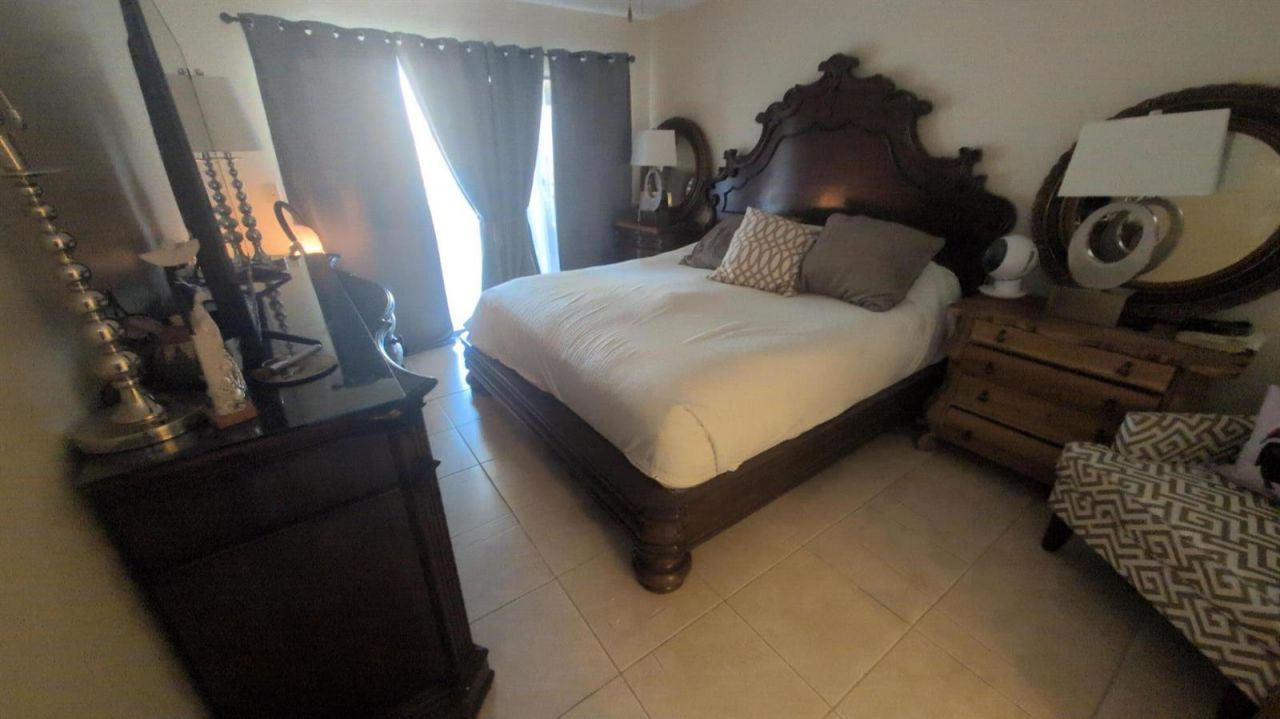 2400 SW 19th Avenue , Unit 128, Boynton Beach, FL 33426 Photo