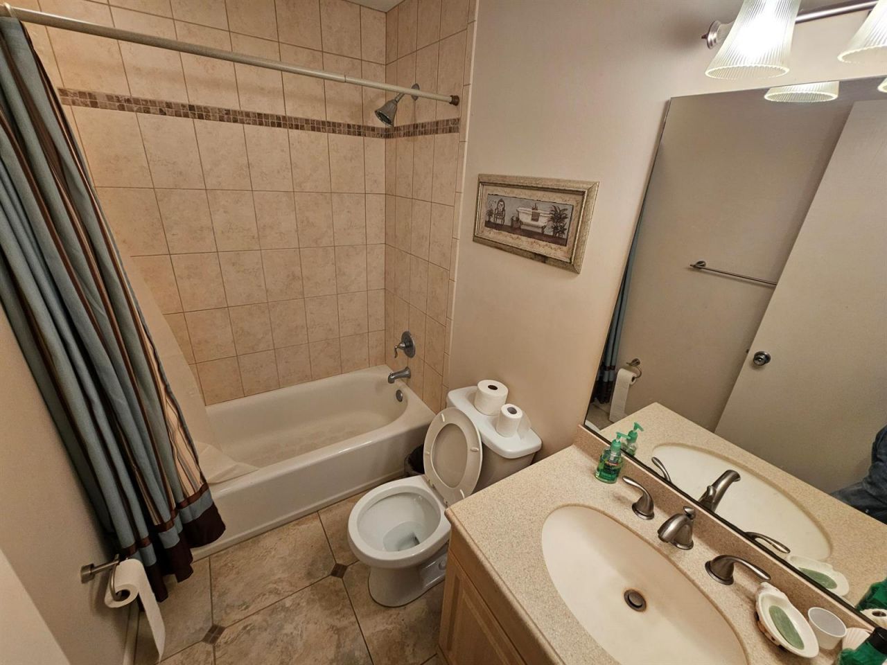 3124 SE Us Highway 441 , Unit J8, Okeechobee, FL 34974 Photo