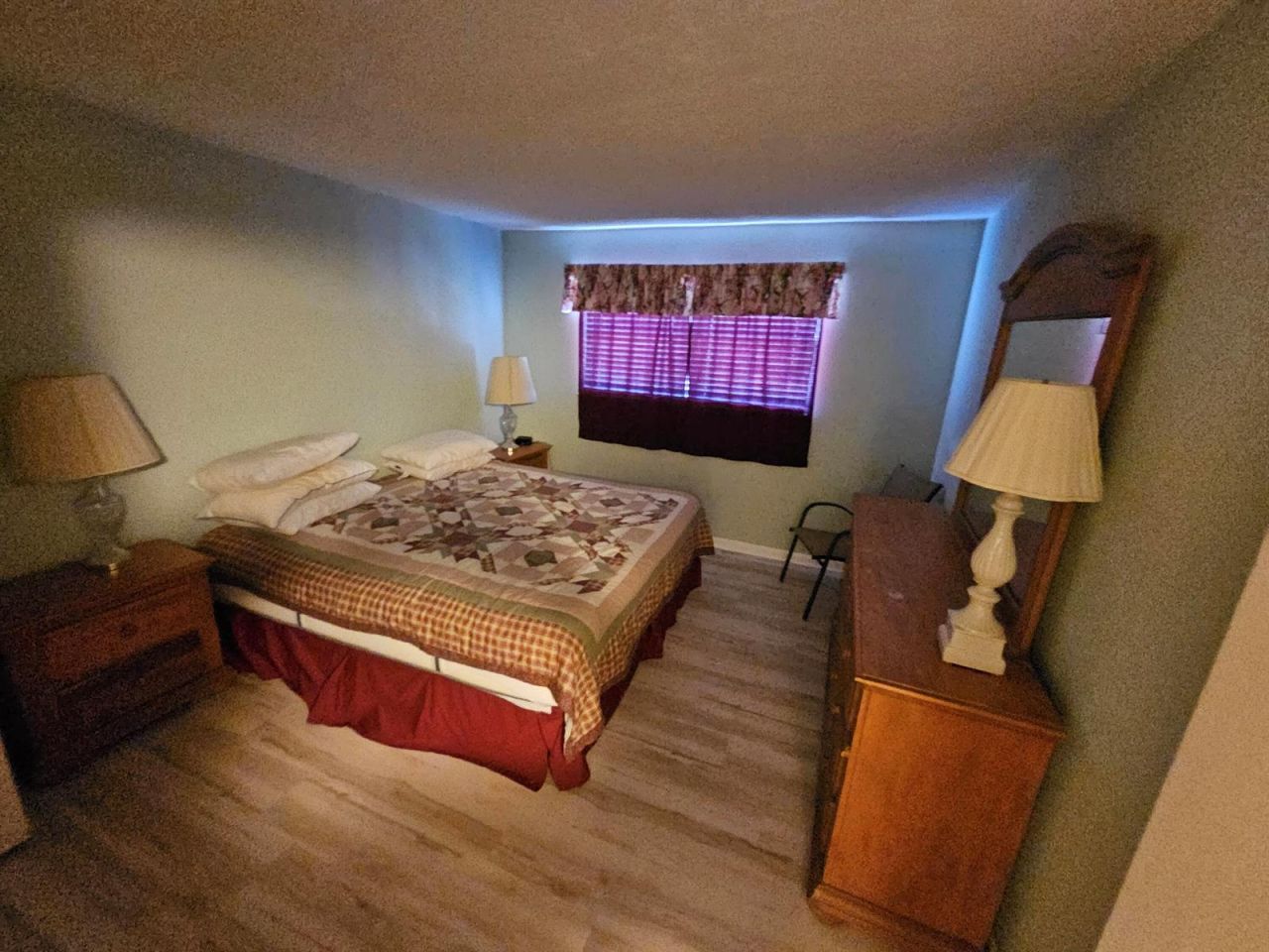 3124 SE Us Highway 441 , Unit J8, Okeechobee, FL 34974 Photo