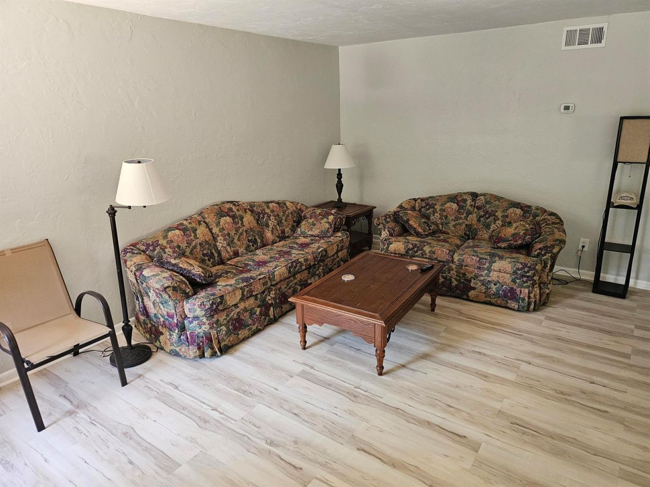3124 SE Us Highway 441 , Unit J8, Okeechobee, FL 34974 Photo