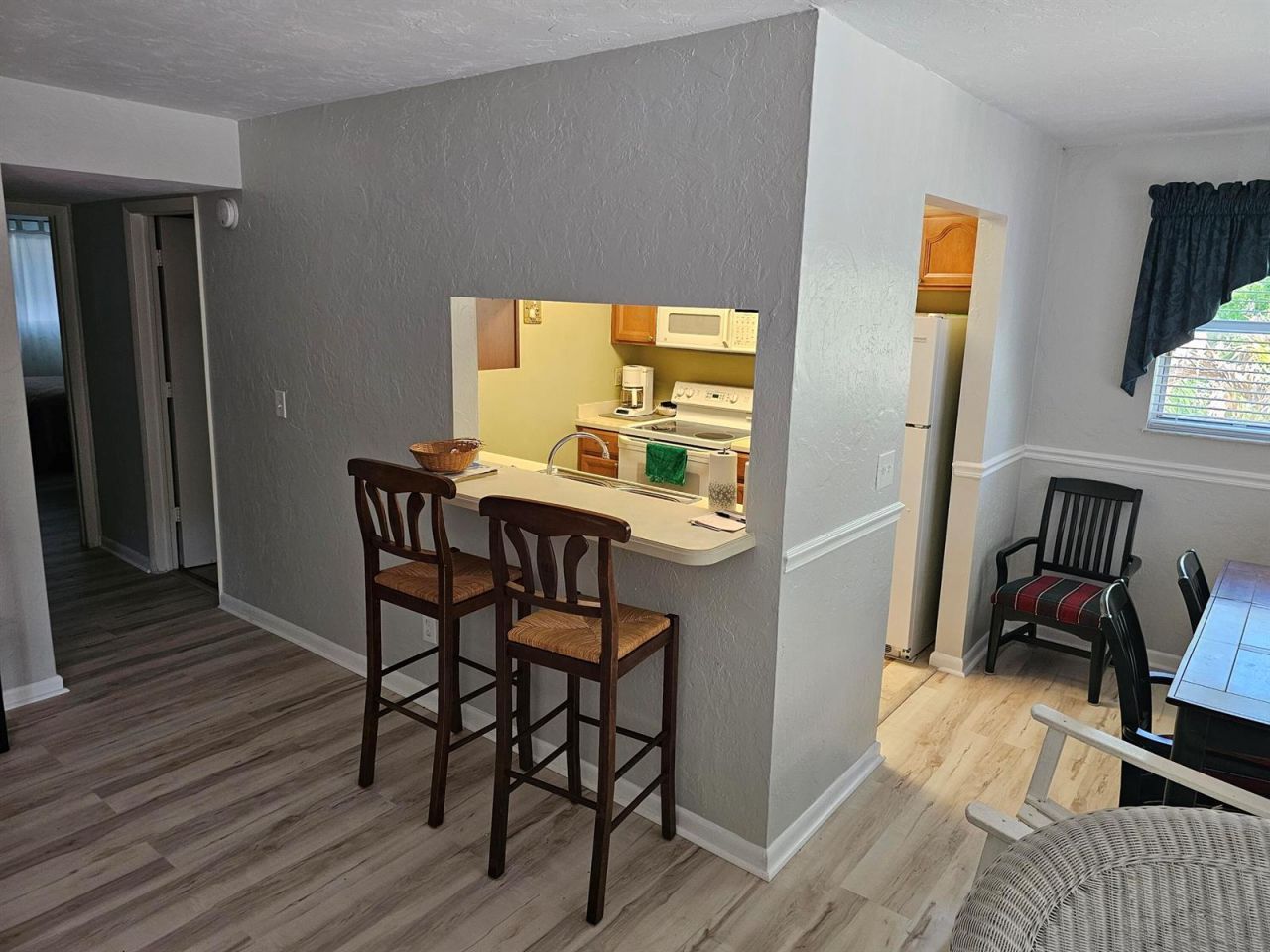 3124 SE Us Highway 441 , Unit J8, Okeechobee, FL 34974 Photo